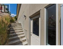 1581 Gregory Road, West Kelowna, British Columbia  V4T 2V7 - Photo 67 - 10396437