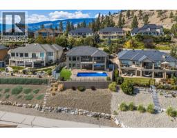 1581 Gregory Road, West Kelowna, British Columbia  V4T 2V7 - Photo 71 - 10396437
