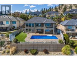 1581 Gregory Road, West Kelowna, British Columbia  V4T 2V7 - Photo 70 - 10396437