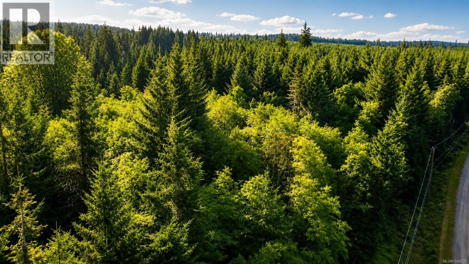 Lot 4 Harbourbrook Rd, Quadra Island, British Columbia V0P 1N0 - Photo 11 - 1044276
