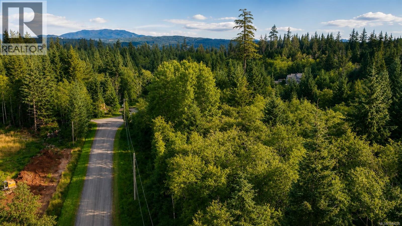 Lot 4 Harbourbrook Rd, Quadra Island, British Columbia V0P 1N0 - Photo 13 - 1044276