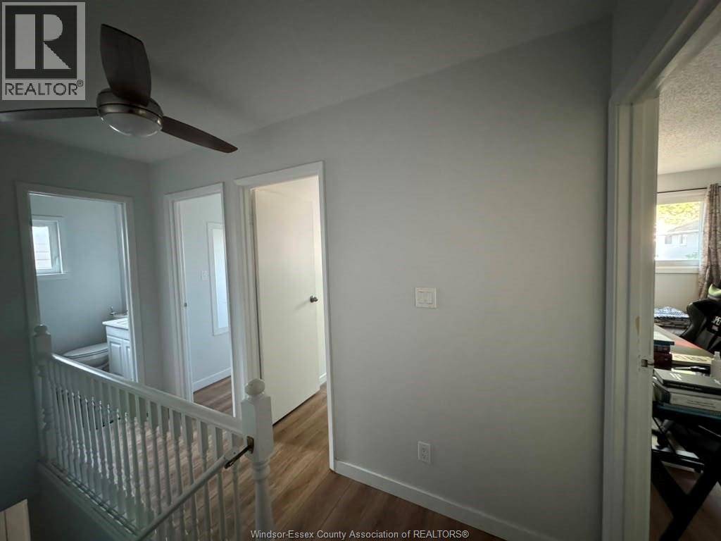 9260 Arncliffe Court, Windsor, Ontario  B8S 4J9 - Photo 7 - 26018575