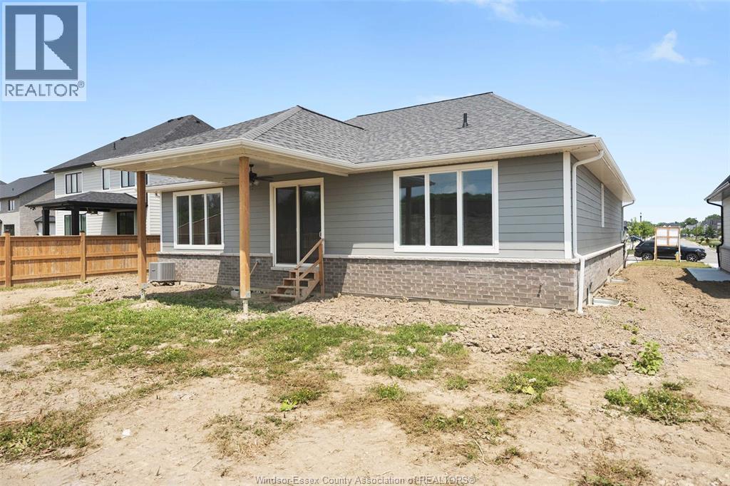 302 Blake Avenue, Belle River, Ontario  N0R 1A0 - Photo 24 - 26018558