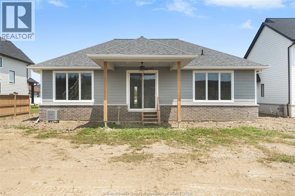 302 Blake Avenue, Belle River, Ontario  N0R 1A0 - Photo 26 - 26018558
