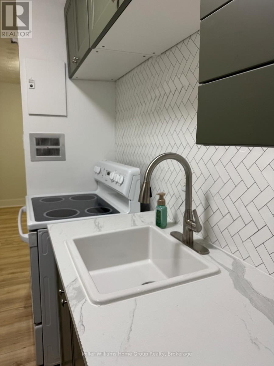 210 - 601 Barber Avenue N, North Perth (Listowel), Ontario  N4W 1S4 - Photo 4 - X13134832