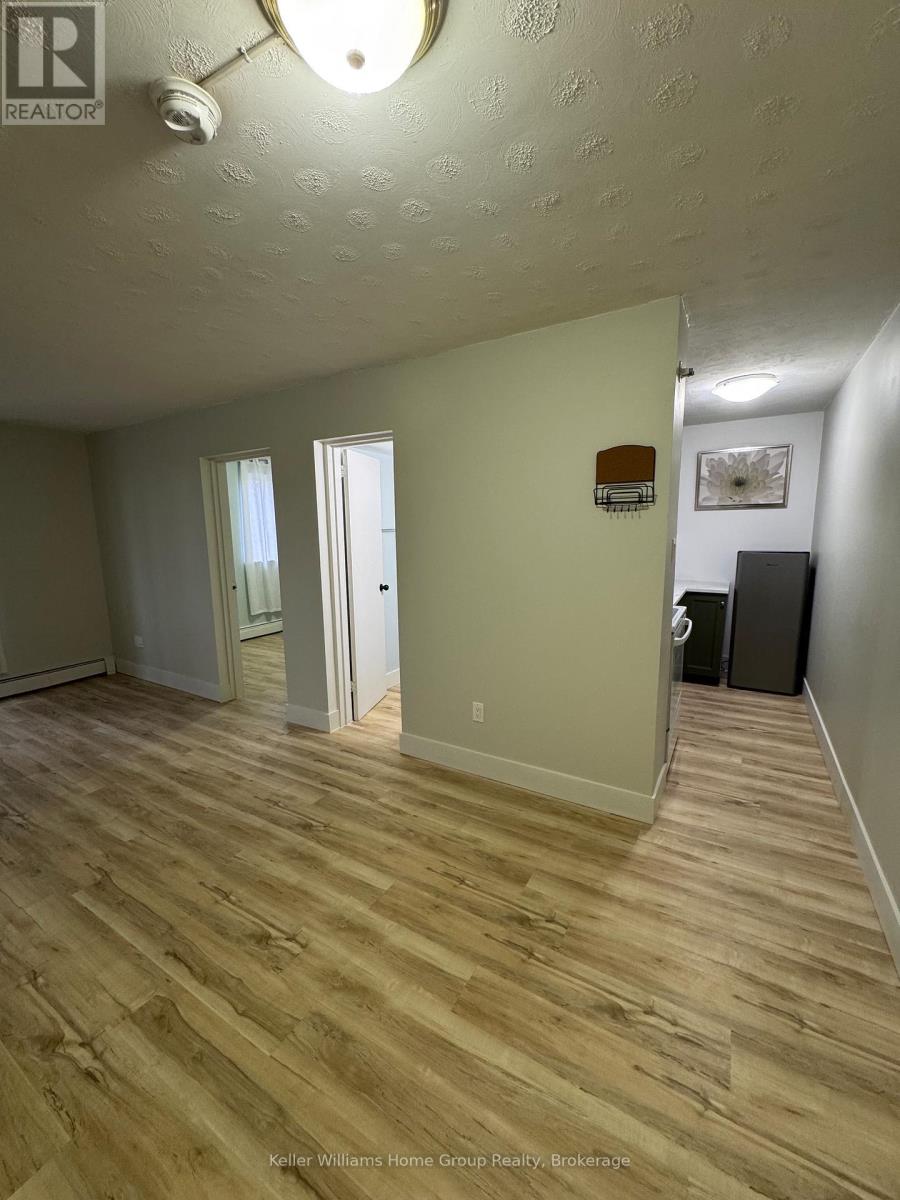210 - 601 Barber Avenue N, North Perth (Listowel), Ontario  N4W 1S4 - Photo 7 - X13134832