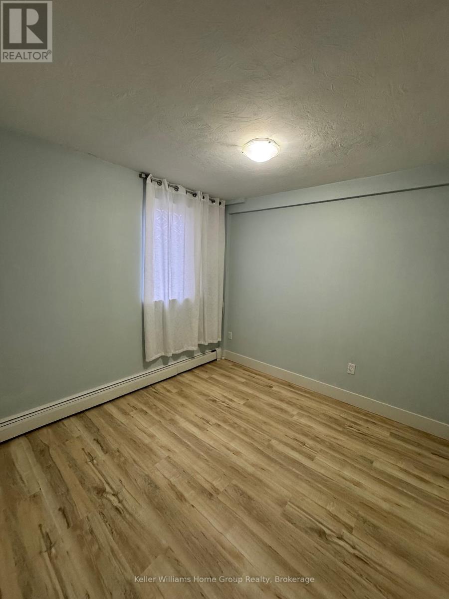 210 - 601 Barber Avenue N, North Perth (Listowel), Ontario  N4W 1S4 - Photo 11 - X13134832