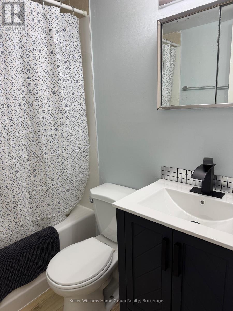 210 - 601 Barber Avenue N, North Perth (Listowel), Ontario  N4W 1S4 - Photo 17 - X13134832