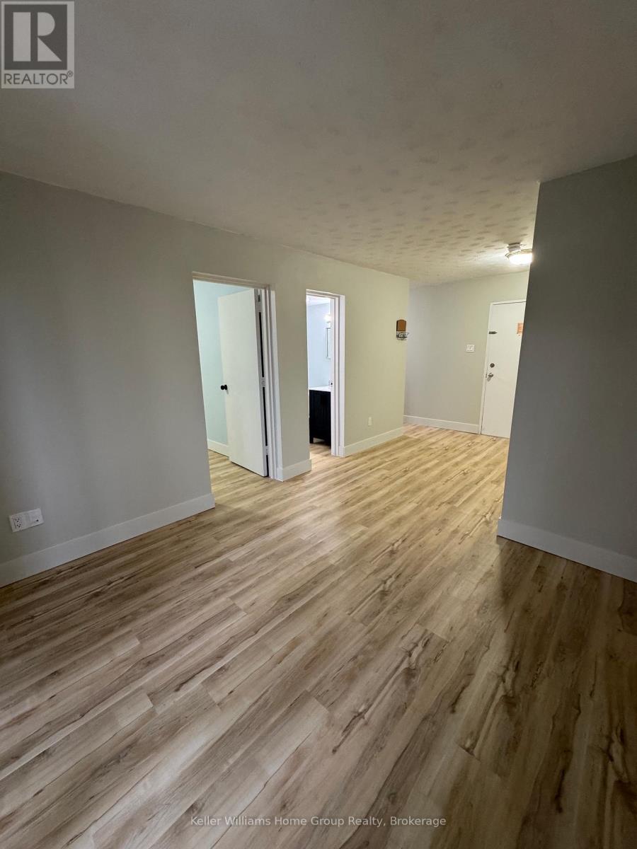 210 - 601 Barber Avenue N, North Perth (Listowel), Ontario  N4W 1S4 - Photo 10 - X13134832