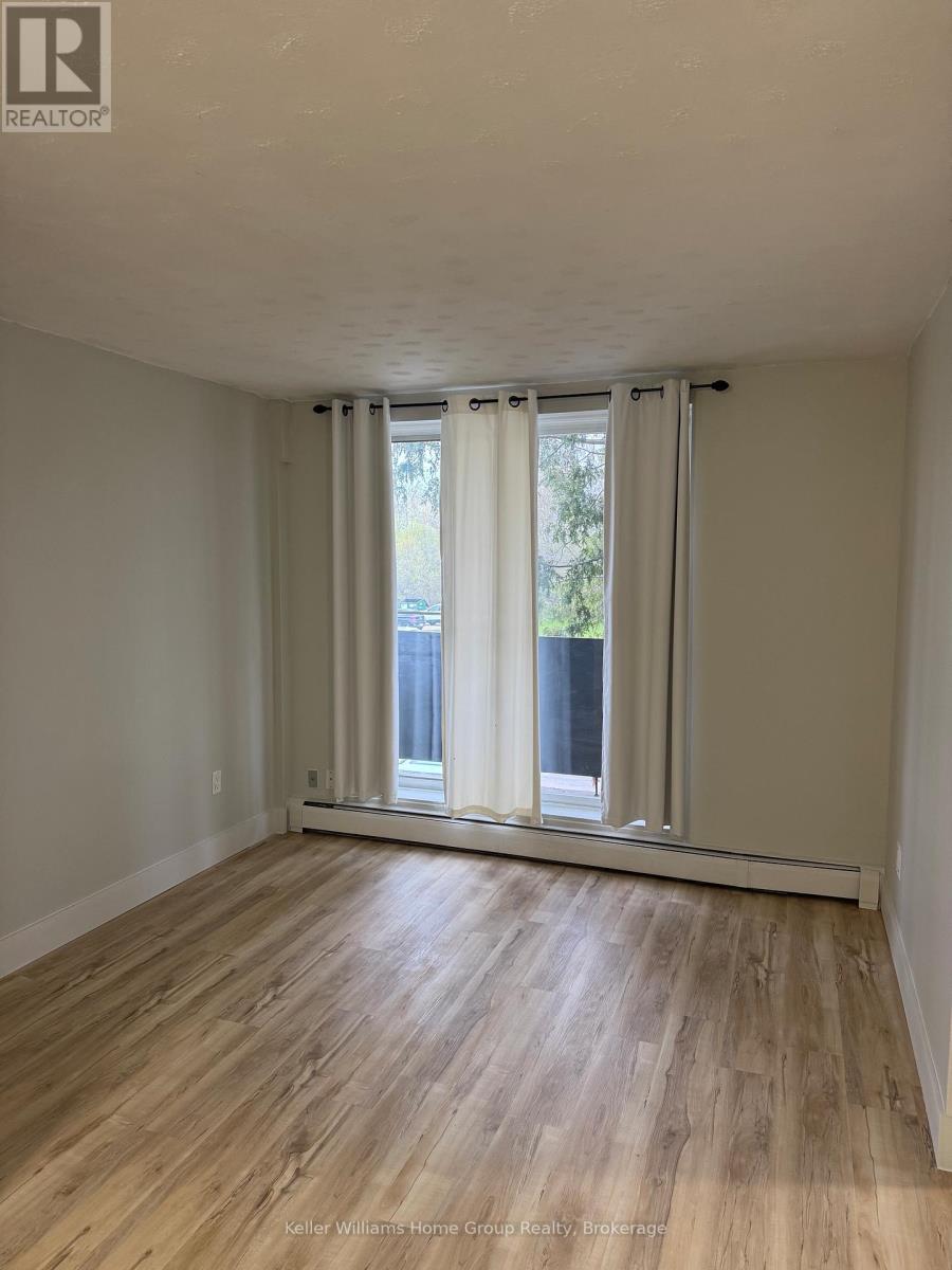 210 - 601 Barber Avenue N, North Perth (Listowel), Ontario  N4W 1S4 - Photo 14 - X13134832