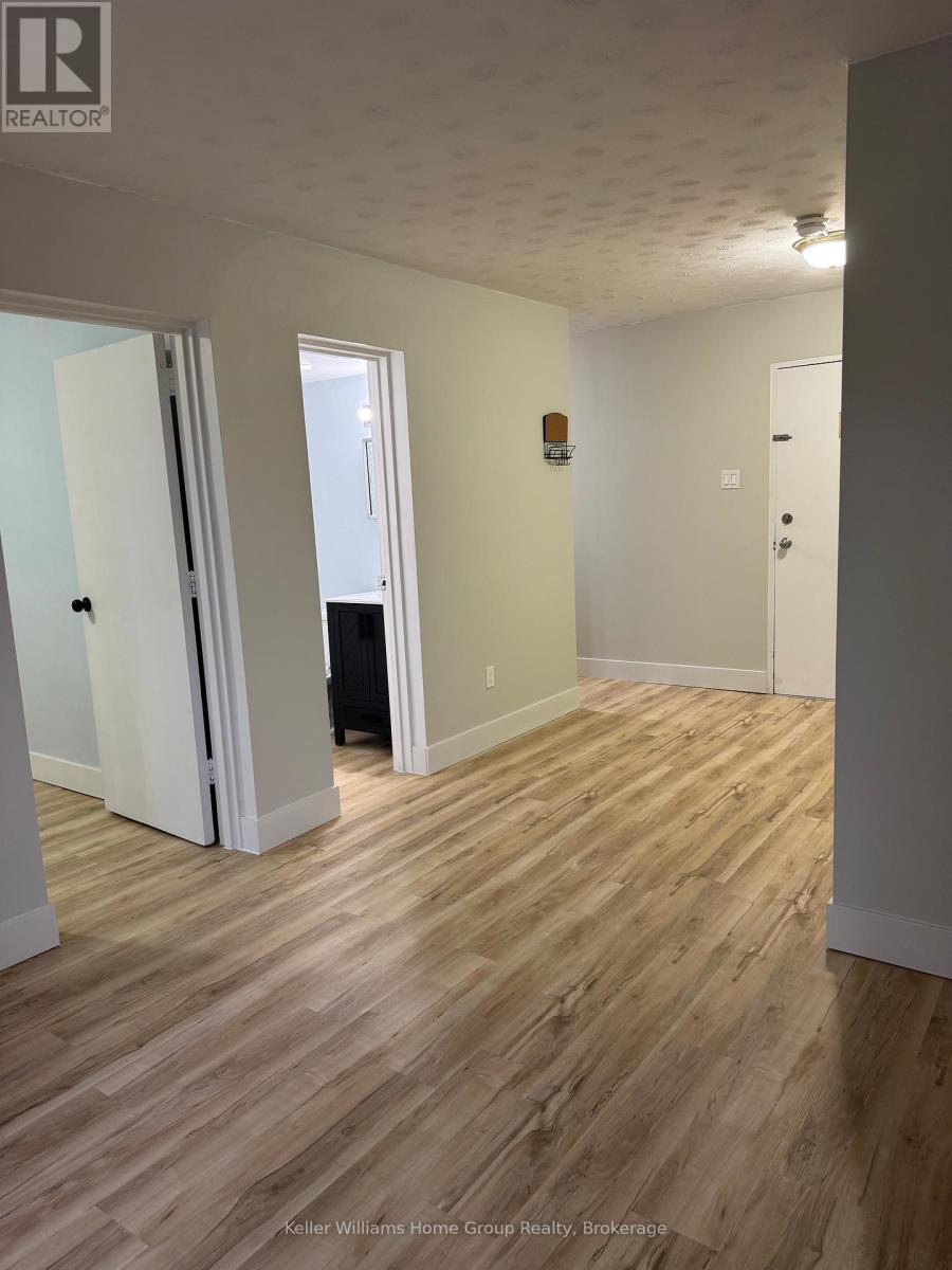 210 - 601 Barber Avenue N, North Perth (Listowel), Ontario  N4W 1S4 - Photo 6 - X13134832