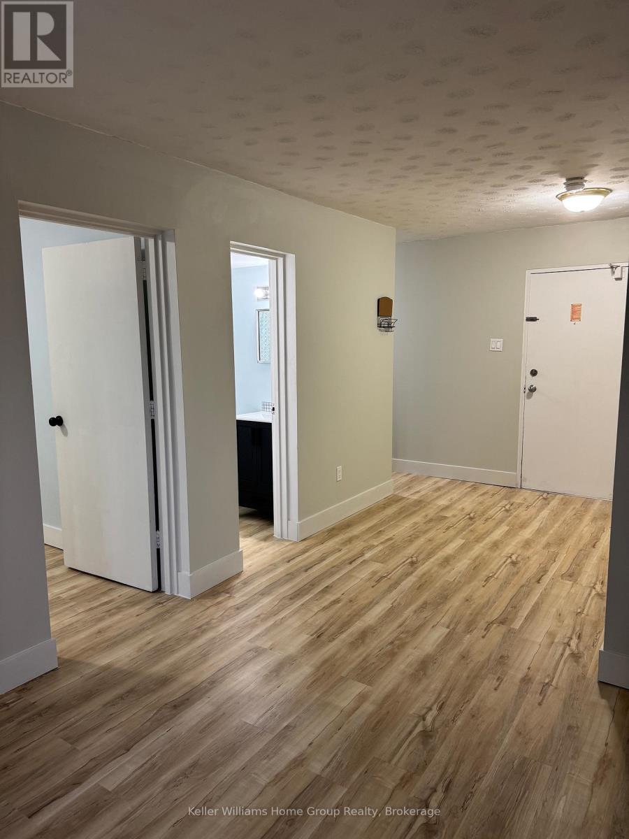 210 - 601 Barber Avenue N, North Perth (Listowel), Ontario  N4W 1S4 - Photo 13 - X13134832
