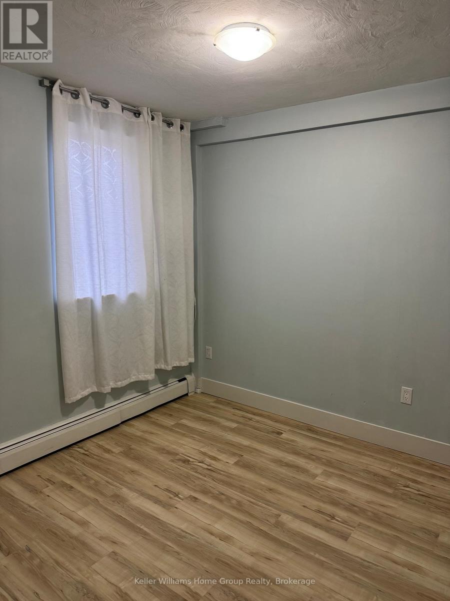 210 - 601 Barber Avenue N, North Perth (Listowel), Ontario  N4W 1S4 - Photo 12 - X13134832