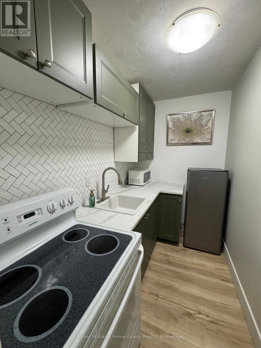 210 - 601 Barber Avenue N, North Perth (Listowel), Ontario  N4W 1S4 - Photo 3 - X13134832