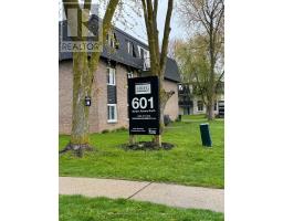 210 - 601 BARBER AVENUE N, North Perth, Ontario