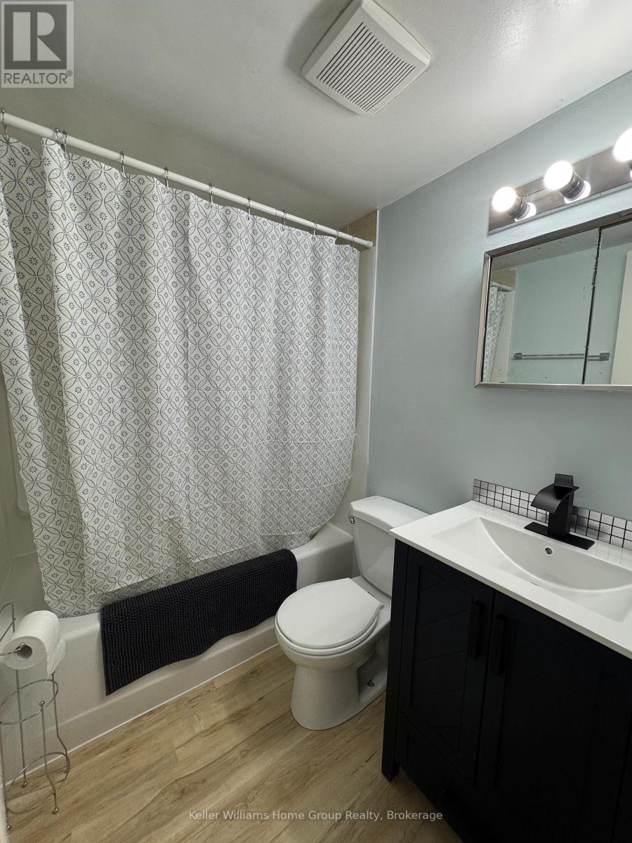210 - 601 Barber Avenue N, North Perth (Listowel), Ontario  N4W 1S4 - Photo 15 - X13134832