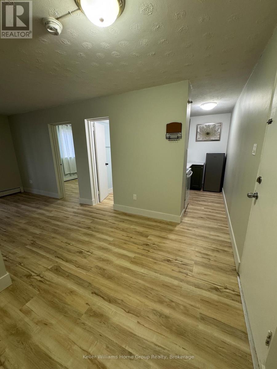 210 - 601 Barber Avenue N, North Perth (Listowel), Ontario  N4W 1S4 - Photo 8 - X13134832