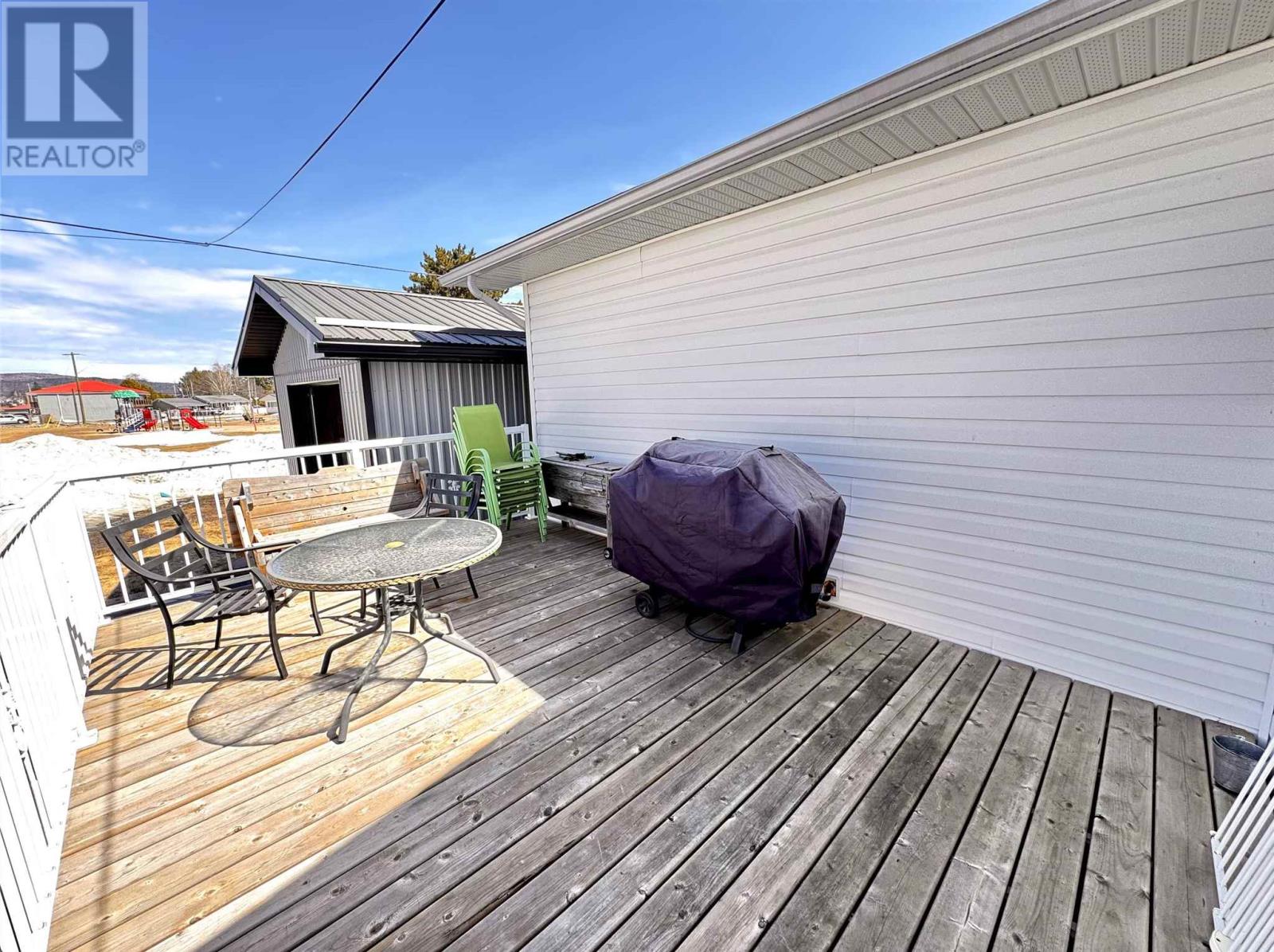 59 Winston Rd, Wawa, Ontario  P0S 1K0 - Photo 25 - SM260798