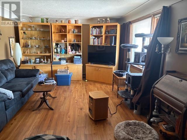 90 Henrietta Ave, Sault Ste. Marie, Ontario  P6C 1Z5 - Photo 3 - SM262017