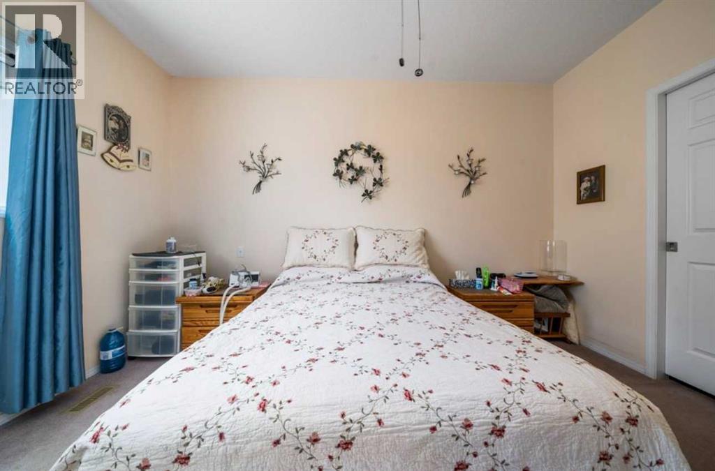 2, 10 Broadway Court NW, Redcliff, Alberta T0J 2P2 - Photo 16 - A2333598