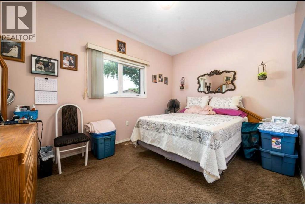 2, 10 Broadway Court NW, Redcliff, Alberta T0J 2P2 - Photo 21 - A2333598