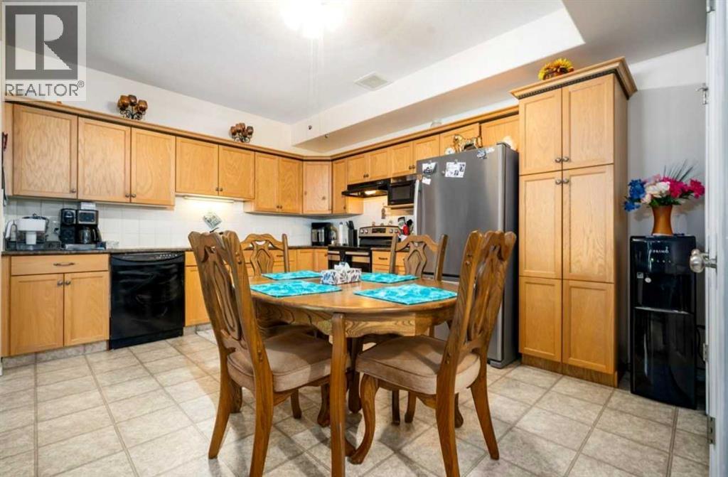 2, 10 Broadway Court NW, Redcliff, Alberta T0J 2P2 - Photo 8 - A2333598
