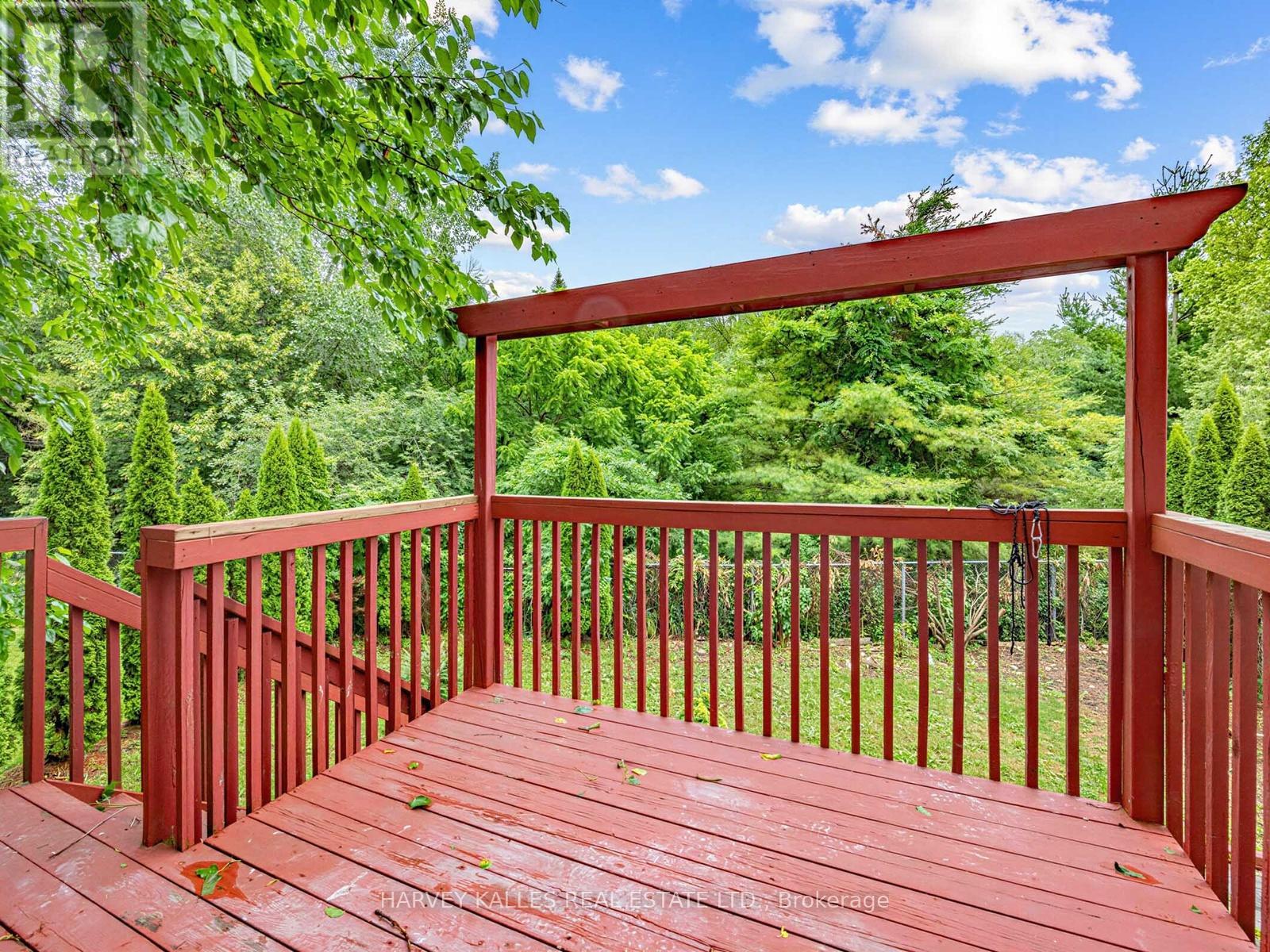Main/upper - 2120 Erin Gate Boulevard, Pickering, Ontario  L1X 2V3 - Photo 13 - E13622812