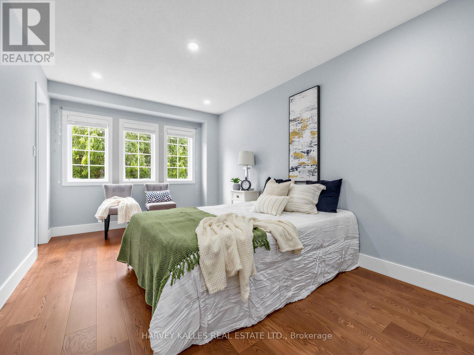 Main/upper - 2120 Erin Gate Boulevard, Pickering, Ontario  L1X 2V3 - Photo 17 - E13622812