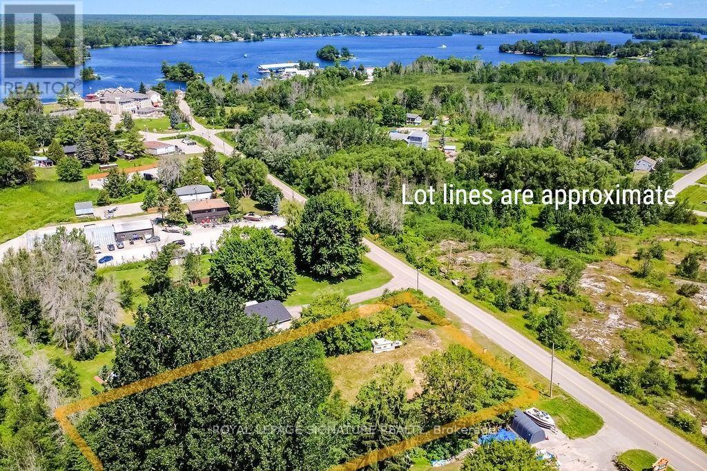 3196 Port Severn Road, Severn, Ontario  L0K 1E0 - Photo 10 - S13618418
