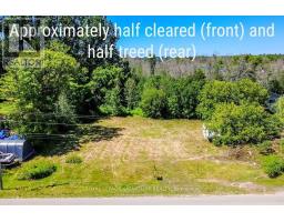 3196 PORT SEVERN ROAD, Severn, Ontario