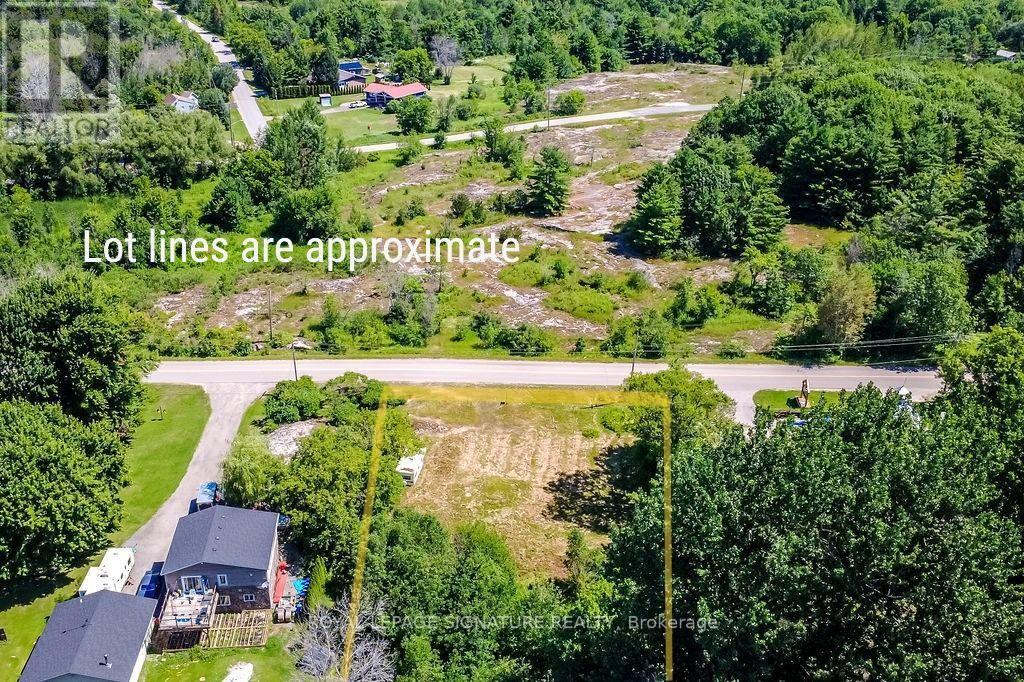 3196 Port Severn Road, Severn, Ontario  L0K 1E0 - Photo 11 - S13618418