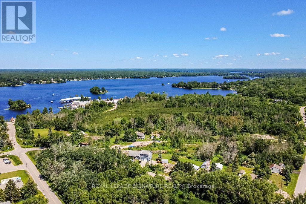 3196 Port Severn Road, Severn, Ontario  L0K 1E0 - Photo 12 - S13618418