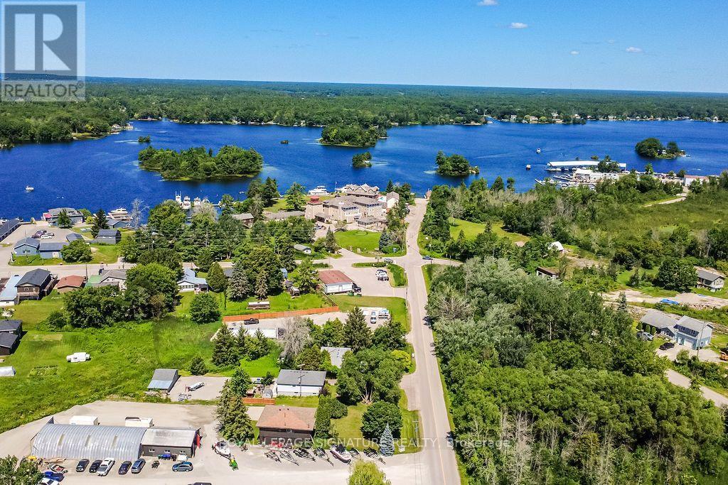 3196 Port Severn Road, Severn, Ontario  L0K 1E0 - Photo 13 - S13618418