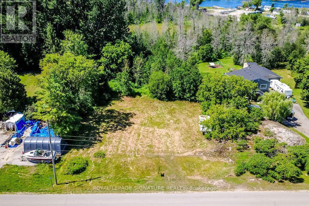 3196 Port Severn Road, Severn, Ontario  L0K 1E0 - Photo 4 - S13618418