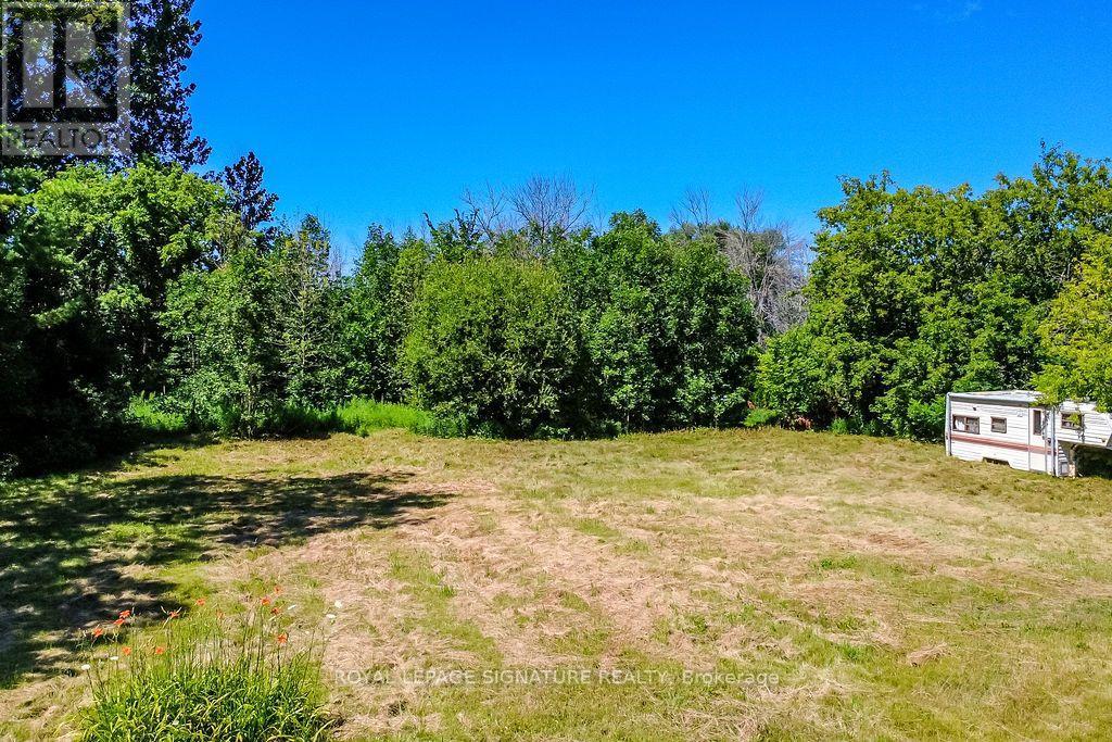 3196 Port Severn Road, Severn, Ontario  L0K 1E0 - Photo 2 - S13618418