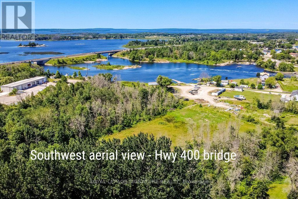 3196 Port Severn Road, Severn, Ontario  L0K 1E0 - Photo 8 - S13618418