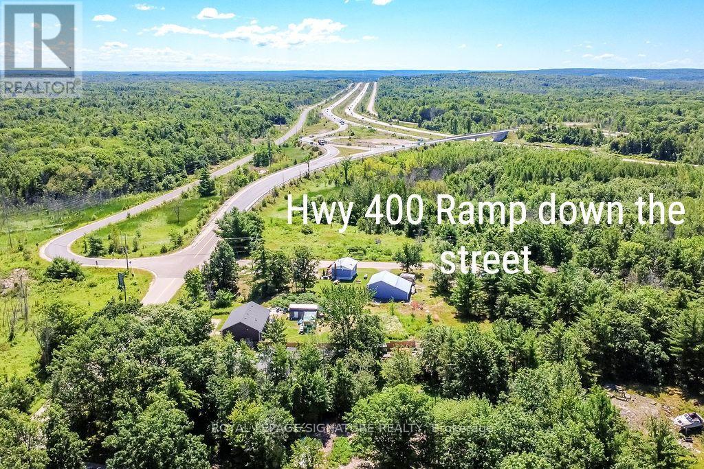 3196 Port Severn Road, Severn, Ontario  L0K 1E0 - Photo 9 - S13618418