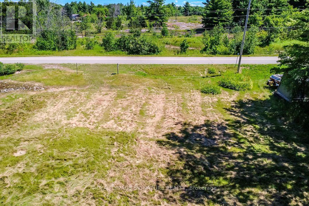 3196 Port Severn Road, Severn, Ontario  L0K 1E0 - Photo 3 - S13618418