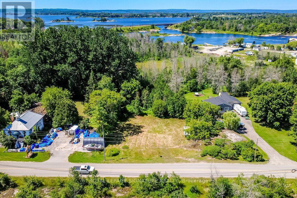 3196 Port Severn Road, Severn, Ontario  L0K 1E0 - Photo 5 - S13618418
