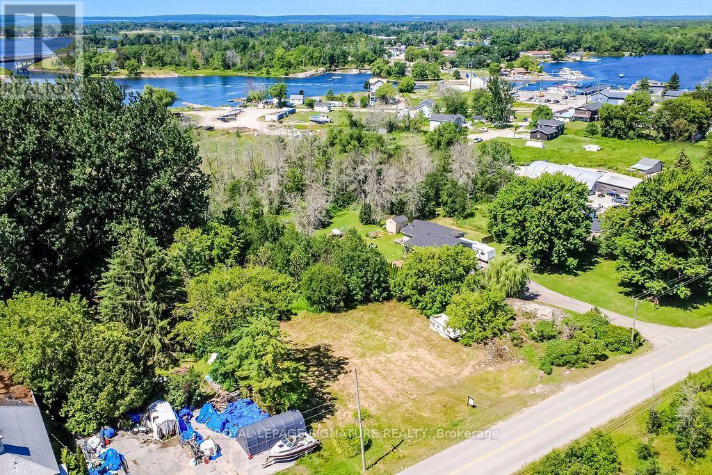 3196 Port Severn Road, Severn, Ontario  L0K 1E0 - Photo 6 - S13618418