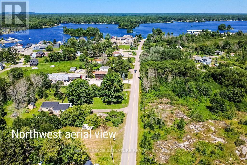3196 Port Severn Road, Severn, Ontario  L0K 1E0 - Photo 7 - S13618418