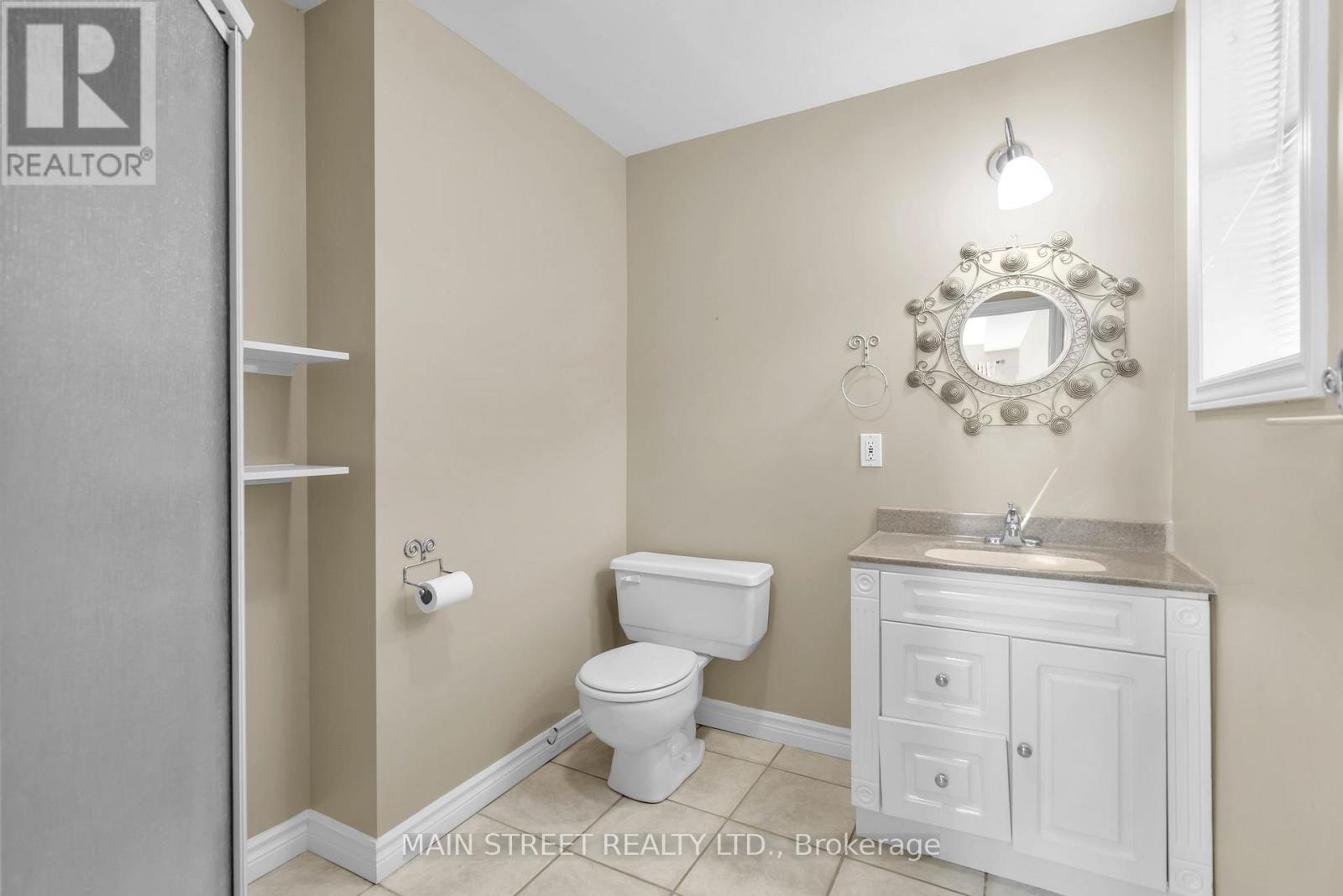 (Barrie) - 13 Georgina Drive S, Oro-Medonte, Ontario  L4M 1E9 - Photo 23 - S13626724