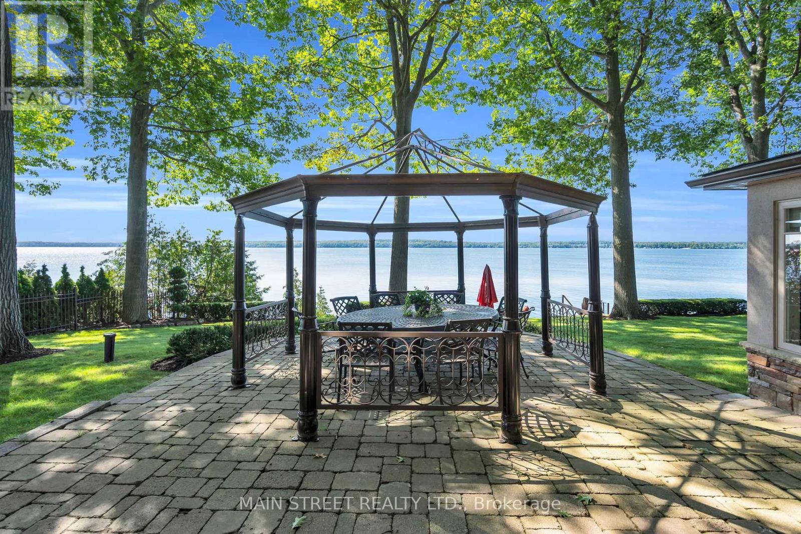 (Barrie) - 13 Georgina Drive S, Oro-Medonte, Ontario  L4M 1E9 - Photo 24 - S13626724