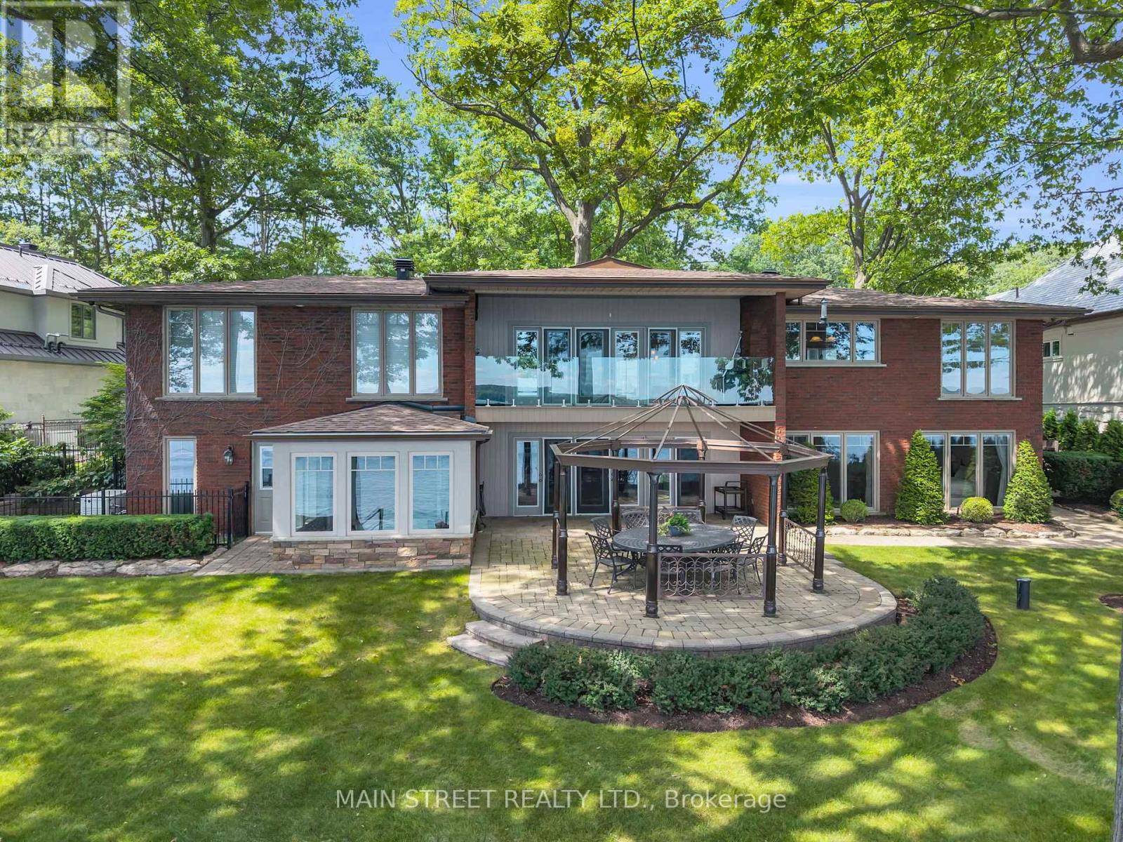 (Barrie) - 13 Georgina Drive S, Oro-Medonte, Ontario  L4M 1E9 - Photo 29 - S13626724