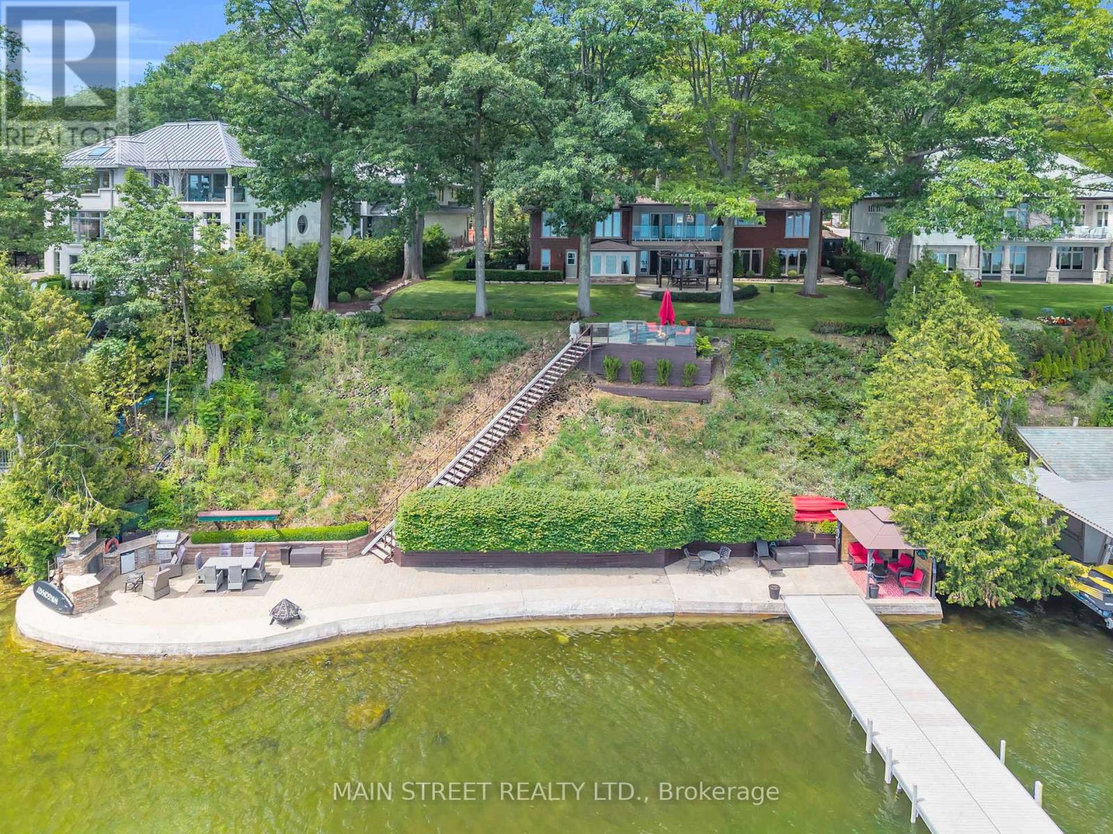 (Barrie) - 13 Georgina Drive S, Oro-Medonte, Ontario  L4M 1E9 - Photo 27 - S13626724