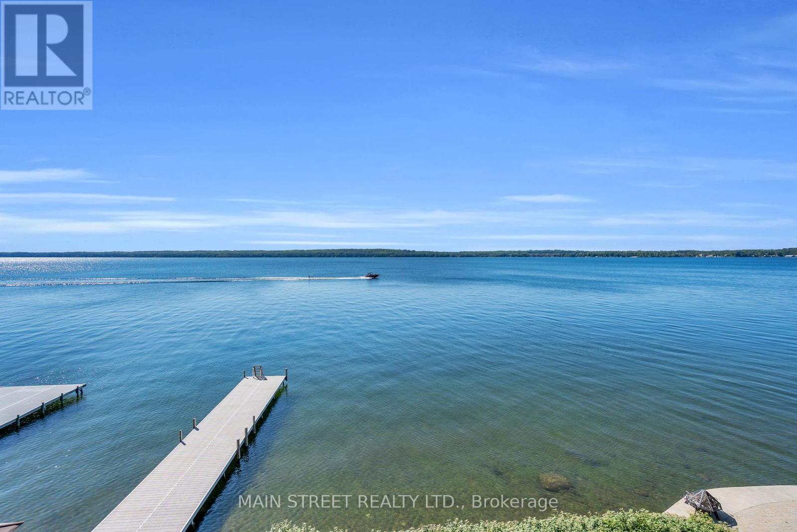 (Barrie) - 13 Georgina Drive S, Oro-Medonte, Ontario  L4M 1E9 - Photo 38 - S13626724