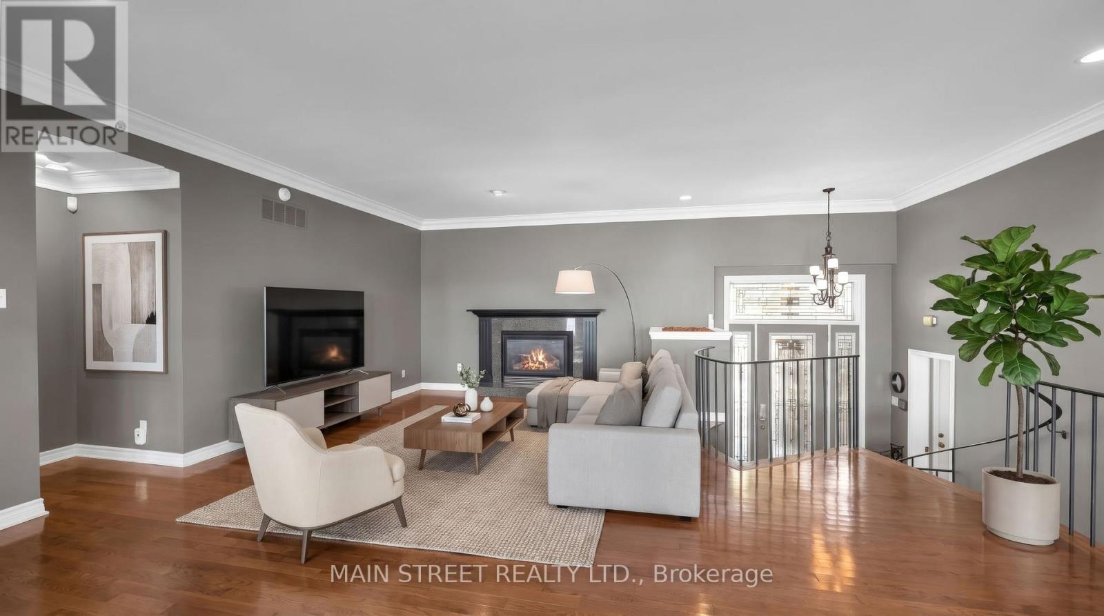 (Barrie) - 13 Georgina Drive S, Oro-Medonte, Ontario  L4M 1E9 - Photo 5 - S13626724