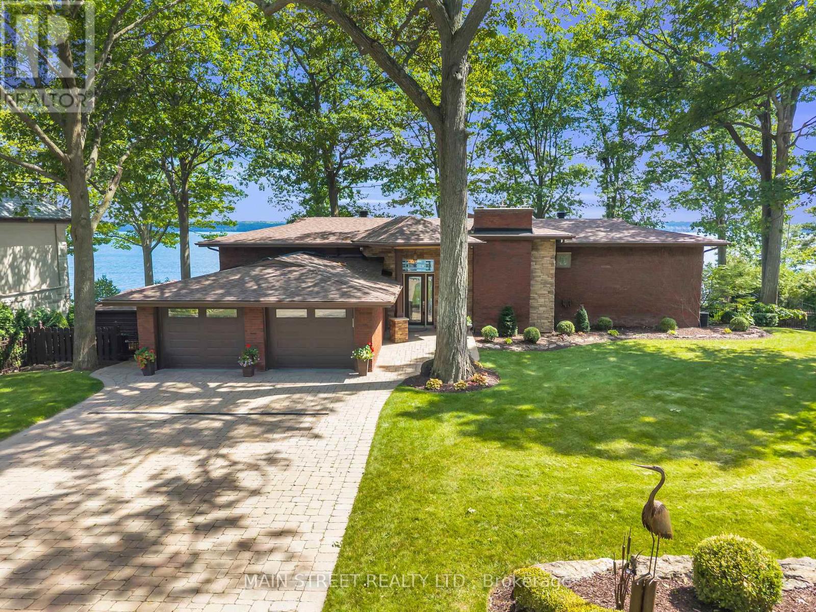 (Barrie) - 13 Georgina Drive S, Oro-Medonte, Ontario  L4M 1E9 - Photo 40 - S13626724