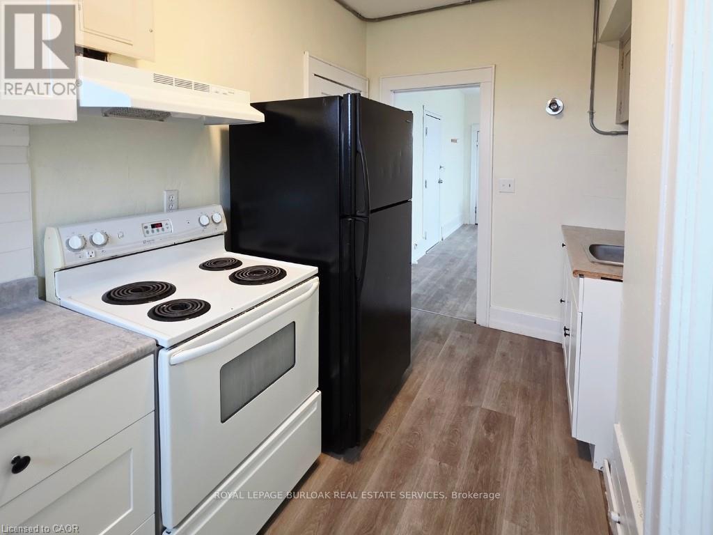 56 Norfolk Street S, Norfolk, Ontario  N3Y 2W2 - Photo 11 - X12836664