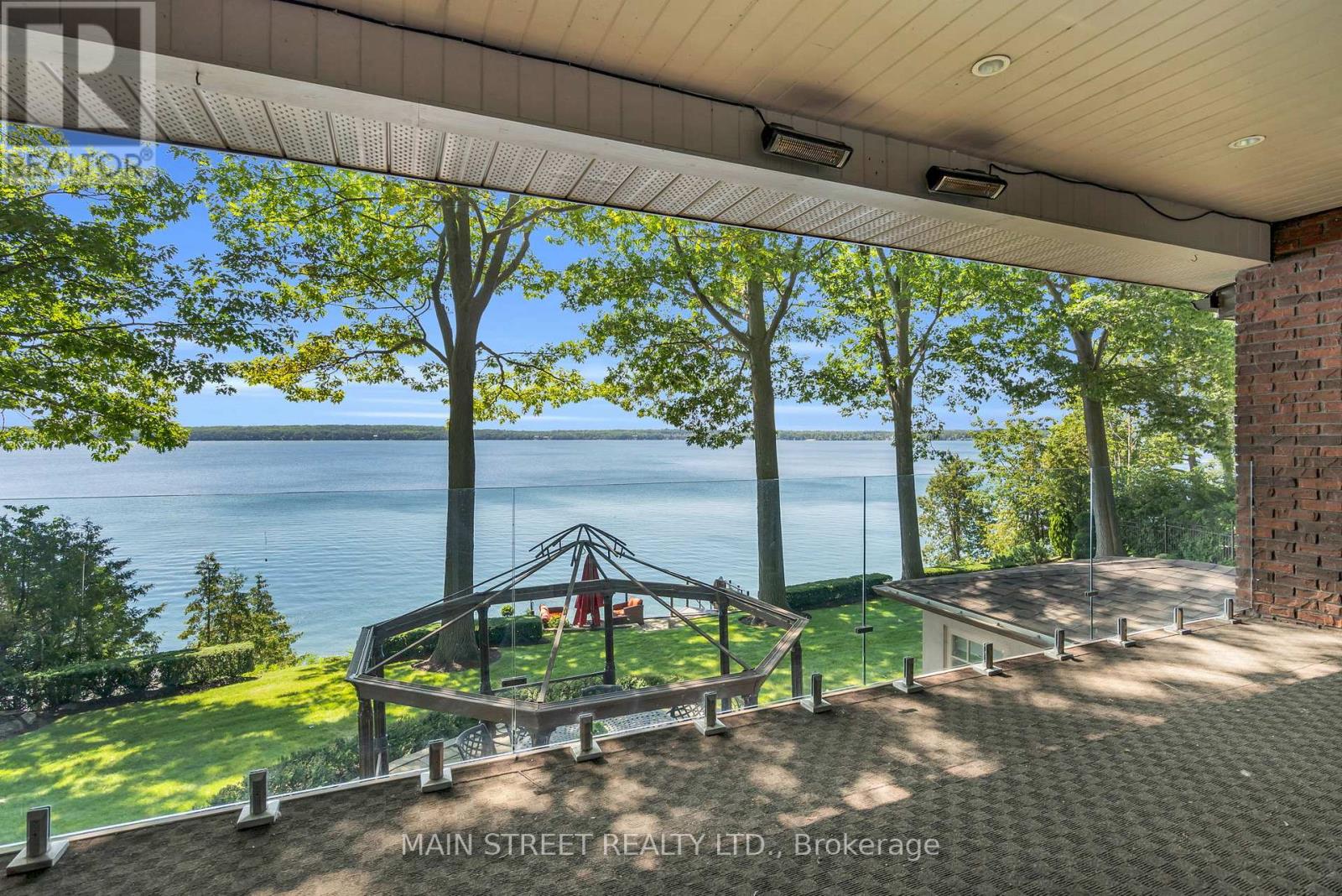 (Barrie) - 13 Georgina Drive S, Oro-Medonte, Ontario  L4M 1E9 - Photo 7 - S13626724